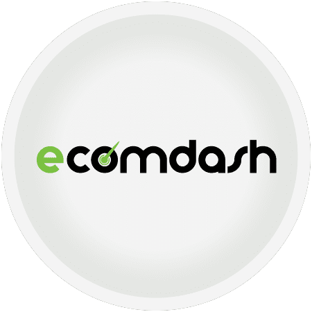 ecomdash