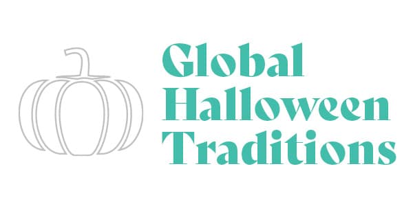 Global Halloween Traditions